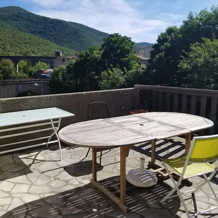 La Boulzane