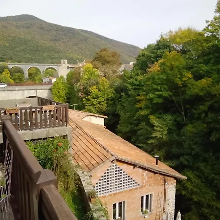 La Boulzane