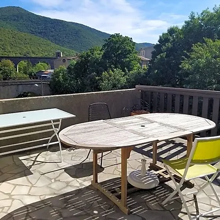 La Boulzane Bed and breakfast